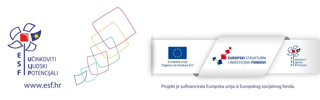 http://www.esf.hr/