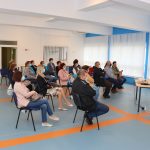 Završna konferencija “Zaželi i ostvari 2 – Program zapošljavanja žena”