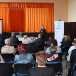 Održana uvodna konferencija